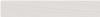 GRES 30X60 JAIPUR BLANC