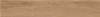 GRES 20X120 JUST NATURE BEIGE SCURO RETTIFICATO MM.8,5