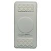 POWERBANK 8800MAH USB