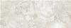 GRES 40X100 HYGGE POETRY NATURALE MM.7
