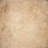 GRES 30X30 PIETRA DI LECCE AMBRA GRIP MM.9 