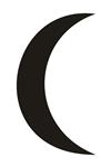 OROLOGIO LUNA ALL GOOD
