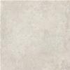 GRES 60X60 COTTAGE MILK GRIP MM.9