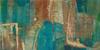 DECORO 30X60 BOLD MAGIC MIX MM.7