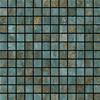 MOSAICO 30X30 BOLD SUPREME SILK MM.7