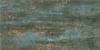 GRES 30X60 BOLD SUPREME SILK MM.7