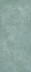 GRES 60X120 CEMENTART MALVA MM.6