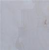 GRES 60X60 MOON BEIGE LUCIDO