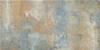GRES 60X120 PICTURA REALMONTE SOFT MM.7