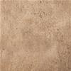 GRES 30X30 GEOBRICK CANOSSA MM.9