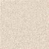 PIASTRELLA 20X20 MARMETTE IMPERATORI CALIGOLA FONDO MM.9