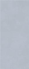 PIASTELLA 50X120 SKY YOUR MATCH PALETTE 2 MM.8,5
