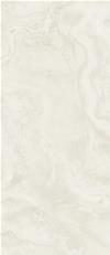 GRES 120X280 LA MARMOTECA PURE ONYX LUCIDO RETTIFICATO MM.6