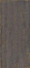 GRES 120X280 OXIDE IRON NATURALE RETTIFICATO MM.6