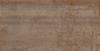 GRES 60X120 OXIDE BRASS NATURALE RETTIFICATO MM.8,5