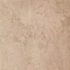 GRES 60X60 ATLAS TAUPE NATURALE MM.9
