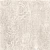 GRES 80X80 ETERNO PATCHWORK WHITE MM.9,5