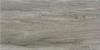 GRES 30X60,3 PATCHOULI BROWN MM.8