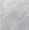 GRES 45,5X45,5 BOURGOGNE GRIS MM.8,5