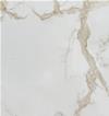 GRES 80X80 SHIRAZ GOLD LUCIDO