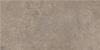 GRES 60X120 LOUNGE EARTH R11 MM.20