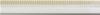 SIGARO 3X20 GRECA BEIGE
