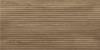 GRES 60X120 LANE NOBILE ROBLE