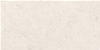 GRES 60X120 POETRY STONE TRANI IVORY NATURALE RETTIFICATO MM.8,5