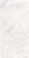 GRES 60X120 NEW ONICE WHITE LEVIGATO RETTIFICATO MM.7