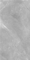 GRES 60X120 NEW PULPIS GREY LEVIGATO RETTIFICATO MM.7