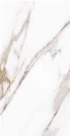 GRES 60X120 GAIOS LEVIGATO RETTIFICATO MM.7