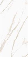 GRES 60X120 VENEZIA GOLD LEVIGATO RETTIFICATO MM.7