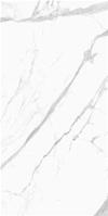GRES 60X120 VENEZIA GREY LEVIGATO RETTIFICATO MM.7