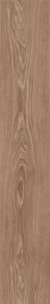 GRES 20X120 OUDH OU05 LAOS SPAZZOLATO RETTIFICATO MM.9