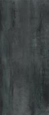 GRES 120X278 GLOCAL IRON GC20 SPAZZOLATO RETTIFICATO MM.6