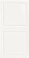 PIASTRELLA 60X120 BELLAGIO DUOMO BIANCO