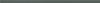 MATITA 2X60 BELLAGIO VERDE