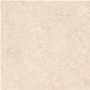 GRES 80X80 CREMA DI ROCCIA LUCIDO RETTIFICATO MM.9