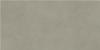 GRES 60X120 I PIGMENTI MUD NATURALE MM.8,5