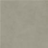 GRES 120X120 I PIGMENTI MUD NATURALE MM.8,5