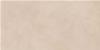 GRES 60X120 I PIGMENTI MILK NATURALE MM.8,5