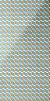 GRES 60X120 I PIGMENTI RATTAN 3D NATURALE MM.8,5