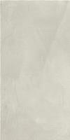 GRES 60X120 CLAY CALM CL 01 SPAZZOLATA RETTIFICATO MM.9