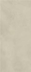GRES 120X278 CLAY SHY CL06 SPAZZOLATA MM.6