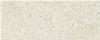 GRES 40X100 CHROMATICA PARTY  NATURALE RETTIFICATO MM.7