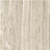 GRES 80X80 ELYSIAN TRAVERTINO LIGHT EY07 SPAZZOLATA RETTIFICATO MM.9