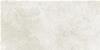 GRES 60X120 GEA AVORIO NATURALE RETTIFICATO MM.6,5