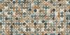 GRES 60X120 RETINA DECORO SPHERE MM.6,5