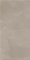 GRES 60X120 AZUMA AG NATURALE RETTIFICATO MM.6,5