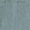 GRES 60X60 FOYER LOCH NATURALE RETTIFICATO MM.7